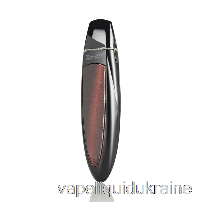 Vape Liquid Ukraine Uwell ZUMWALT 13W Pod System Red